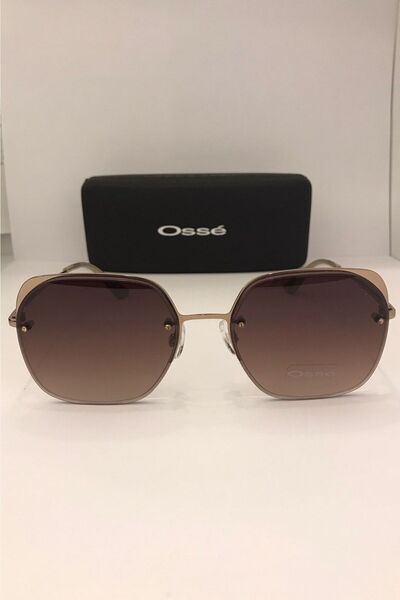 Osse Os3254 01 56-18 145 Güneş Gözlüğü