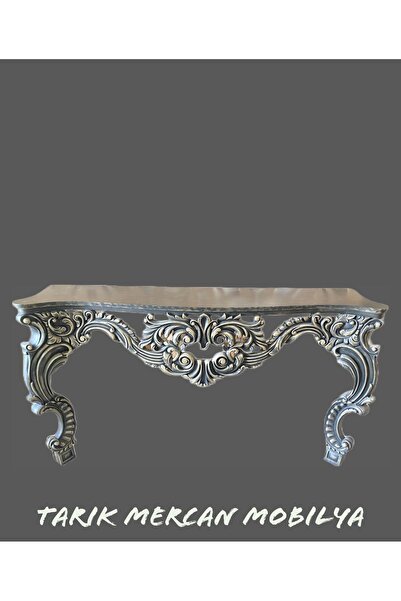 Tarık MERCAN Dresuar