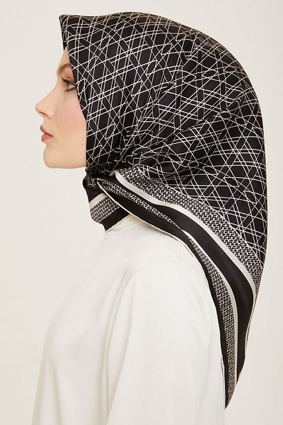 Armine ΜΕΤΑΞΩΤΟ ΚΑΣΚΙΤΟ ARMIN 9167D (TWILL)