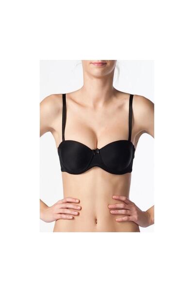 NBB 3510 Sutien fără bretele fără sprijin