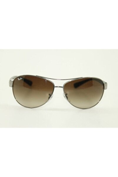 Ray-Ban Rb 3386 004/13 67 Unisex Güneş Gözlüğü
