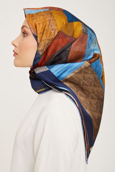 Armine ΜΕΤΑΞΩΤΟ ΚΑΣΚΙΤΟ ARMINE 9002D (TWILL)