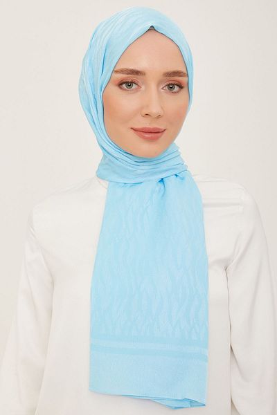 Armine ARMINE TREND JANJAN JACQUARD 8