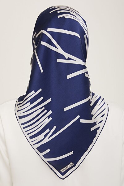 Armine ΜΕΤΑΞΩΤΟ ΚΑΣΚΙΤΟ ARMIN 9157D (TWILL)