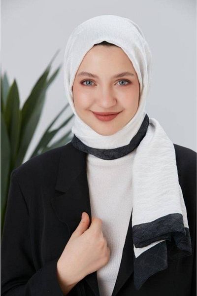haremscarfs Harem Scarf Marta Shawl