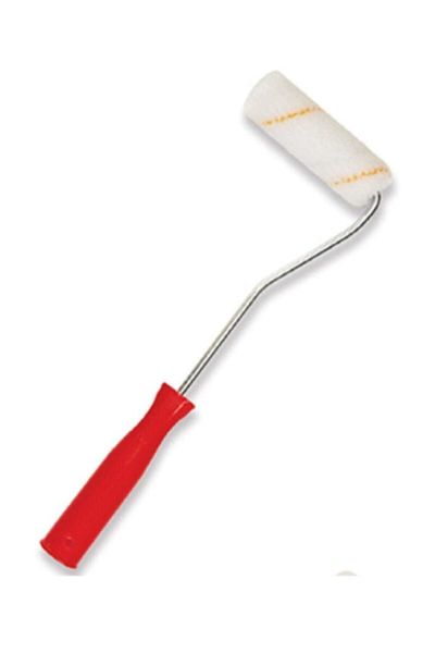 YDGR Finger Roller 10cm