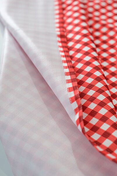 sevilya Sufre Colored Proof Tablecloth - Tableware and Picnic Cloth