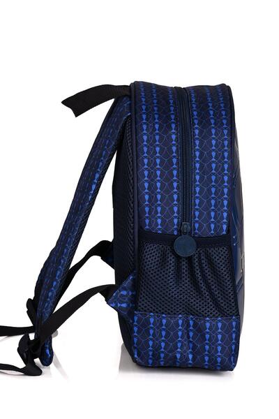 Fenerbahçe 24749 Модель рюкзака для дитячого садка