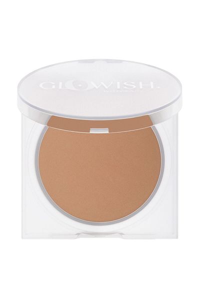 Huda Beauty Glowish Lürnef 10 Gr - 07 Tun Light Illuminator