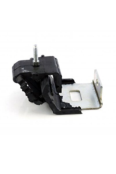 EGZOZCUM Renault Reno Laguna2 ve 3 egzoz eksoz takozu lastiği OEM : 820001702...