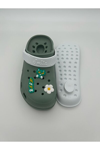 eatölye Women's Accessory Fancy Soft Inside Doctor Nurse Chef Daily Slippers