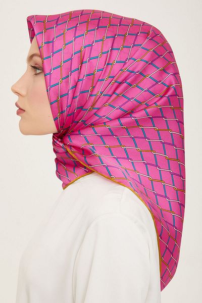 Armine ΜΕΤΑΞΩΤΟ ΚΑΣΚΙΤΟ ARMIN 9152D (TWILL)