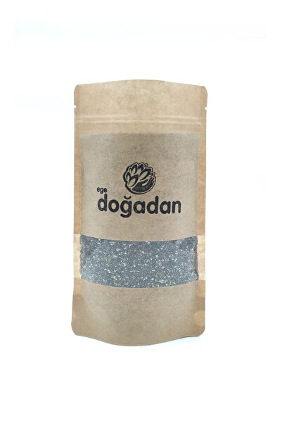 Ege Doğadan Chia Tohumu 1 Kg