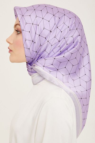 Armine ΜΕΤΑΞΩΤΟ ΚΑΣΚΙΤΟ ARMINE 9166D (TWILL)