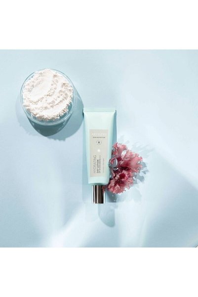 amway artistry Moisturizing Day Lotion SPF 30 UVA/UVB PA++++ Artistry Skin Nutrition™