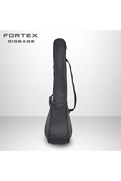 Fortex 300 Serisi Cura Taşıma Çantası