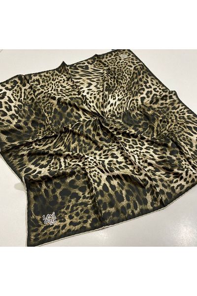Levidor Μαντήλι Trend Polyester 1035