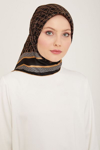 Armine ΜΕΤΑΞΩΤΟ ΚΑΣΚΙΤΟ ARMIN 9167D (TWILL)