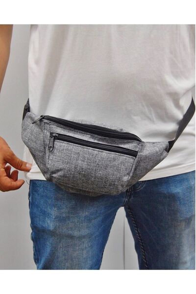 Boldy Поясна сумка Сумка через плече Поясна сумка з кишенями Сумка через плече і поясна сумка з кишенями Сумка на груди Сумка через плече