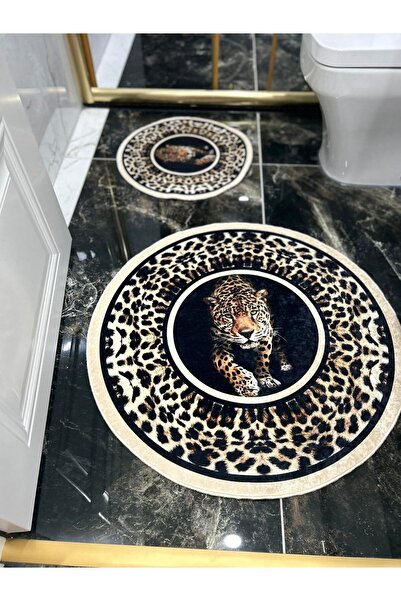 THEMODERNHANE PASPAS TAKIMI  ASLANLI