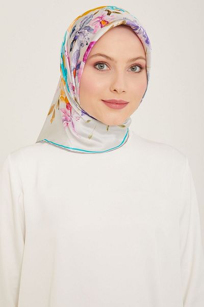 Armine ΜΕΤΑΞΩΤΟ ΚΑΣΚΙΔΟ ARMIN 9127D (TWILL)