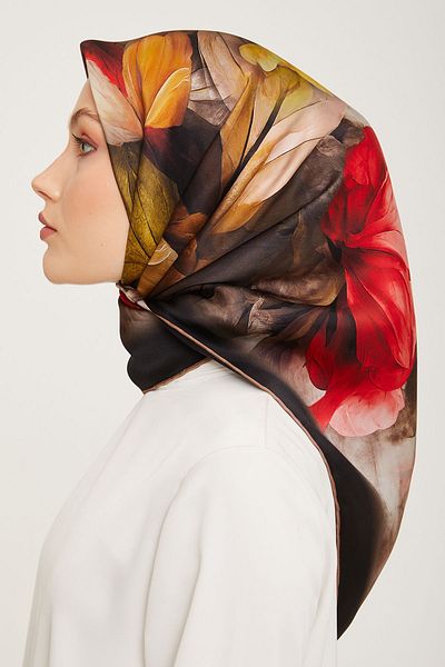 Armine ΜΕΤΑΞΩΤΟ ΚΑΣΚΙΔΟ ARMIN 9001D (TWILL)
