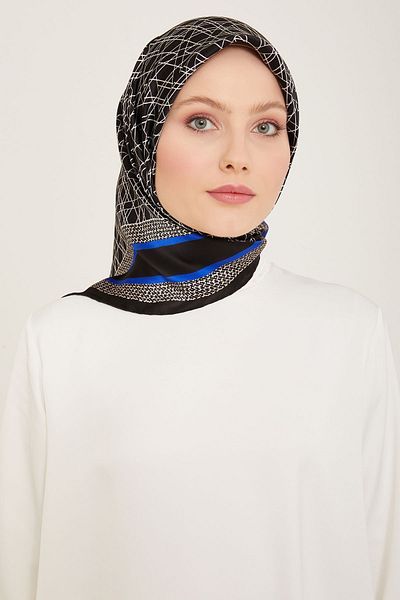 Armine ΜΕΤΑΞΩΤΟ ΚΑΣΚΙΤΟ ARMIN 9167D (TWILL)