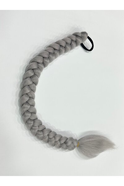 Tonexem Knitted Rubber Buckle