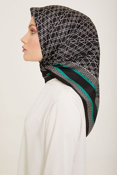 Armine ΜΕΤΑΞΩΤΟ ΚΑΣΚΙΤΟ ARMIN 9167D (TWILL)