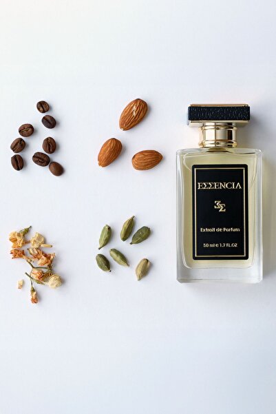 Essencia Asteria Extrait De Parfum 50 ml