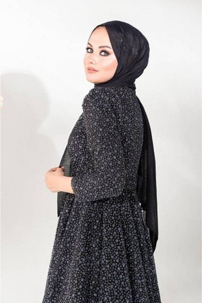 haremscarfs Harem Scarf Carmen Shawl