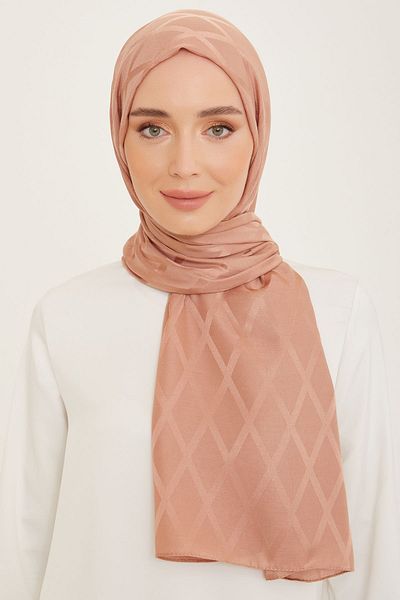 Armine TREND RUBY Wrap 3
