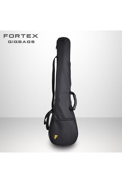 Fortex Θήκη μεταφοράς Cura Σειρά 300