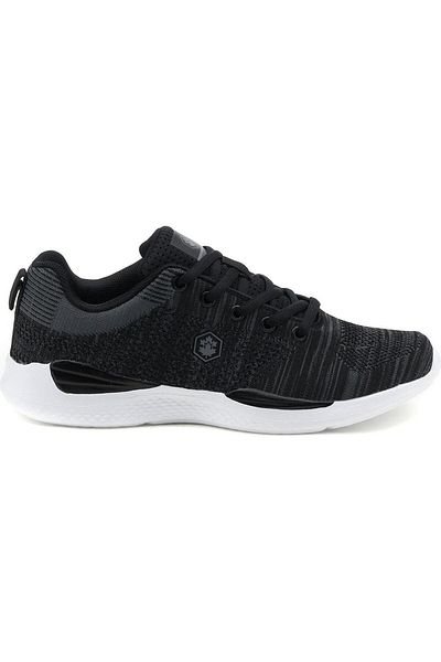 lumberjack Wolky 3fx - Pantofi sport confortabili de zi cu zi