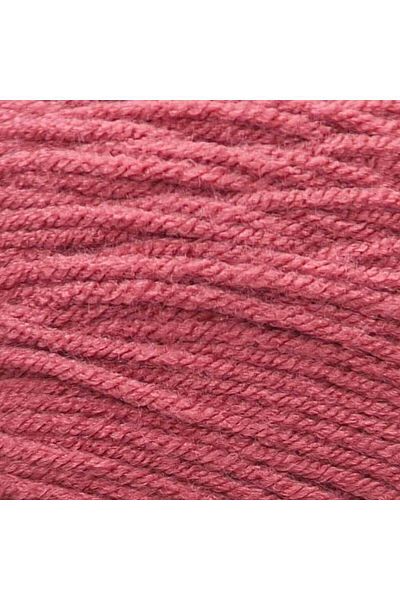 Himalaya Σούπερ μαλακό νήμα 80810 Dusty Rose