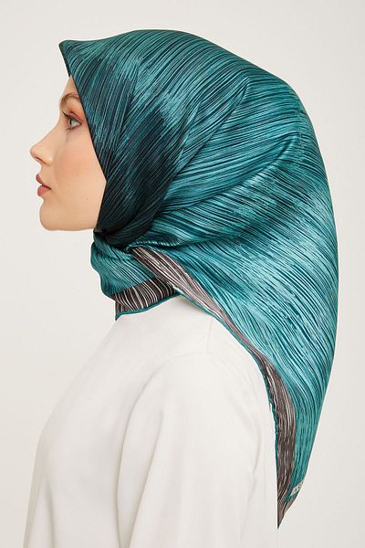 Armine ARMINE SILK SCARF 9005D (SURA)