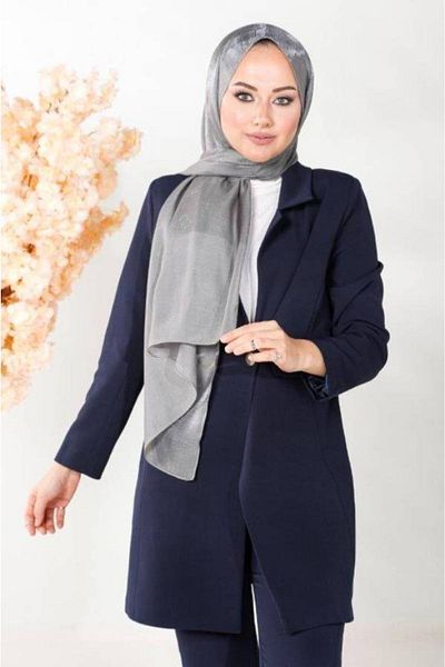 haremscarfs Harem Scarf Carmen Shawl