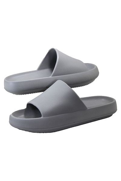 epona Unisex Beach Pool Sea Casual Παντόφλες Ανδρικές - Γυναικείες Παντόφλες Σπίτι-Μπάνιου