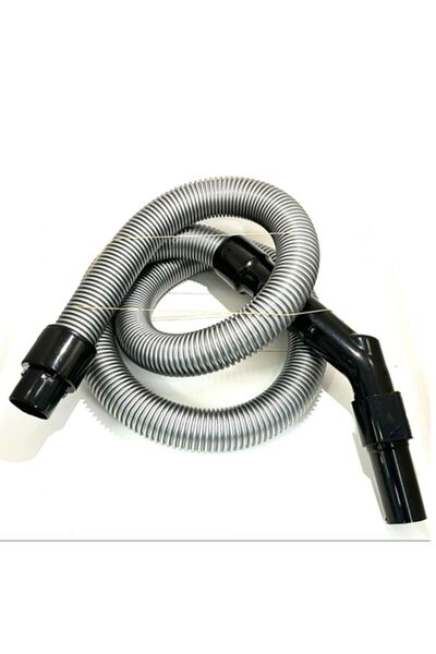CONTİ Powerstar Cs 102 - Vacuum Cleaner Hose