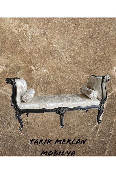 SanatShop Markiz Bench