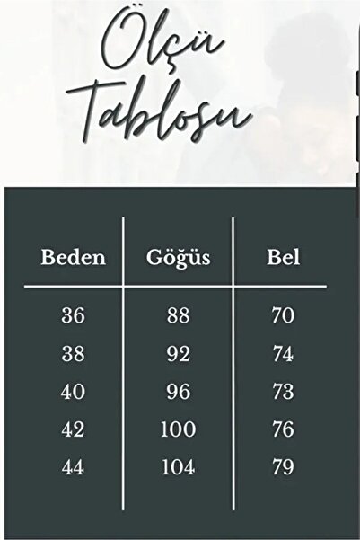 Modida Collection Lena Özel Gün Abiye