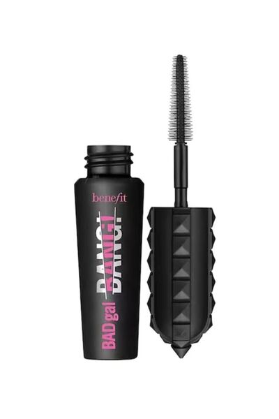 benefit cosmetics Mini Badgal Bang Maskara Pinkestcosmetics