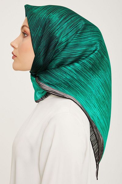 Armine ΜΕΤΑΞΩΤΟ ΚΑΣΚΙΔΟ ARMIN 9005D (TWILL)