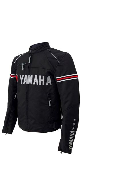 LBC Ida Motosiklet Montu Ymha