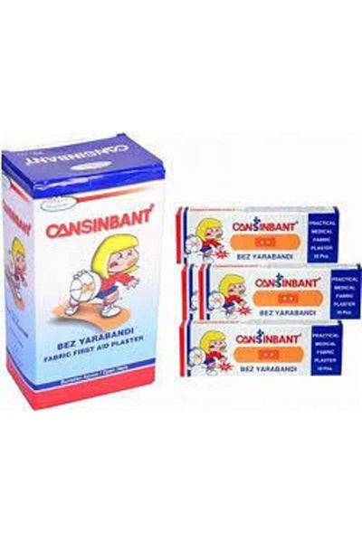 EMPAX 30x10 300 جرحك
