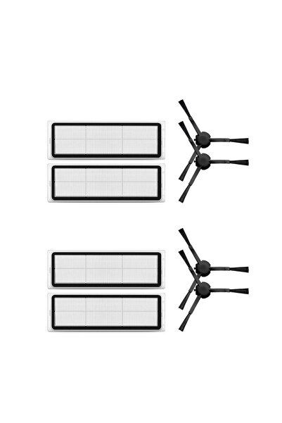 Asgard Grup Xiaomi Mop 2 Ultra - Α+ Υψηλή ικανοποίηση πελατών