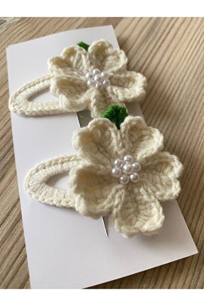 Kadın Girişimciler Atölyesi Cataramă Love Flower Heart Leaf Cataramă snap din...