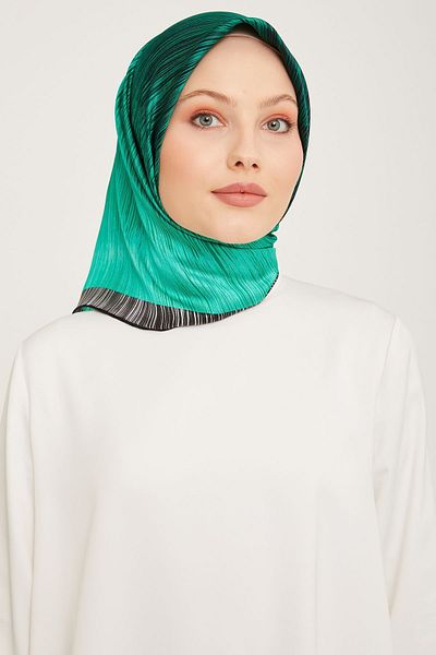 Armine ΜΕΤΑΞΩΤΟ ΚΑΣΚΙΔΟ ARMIN 9005D (TWILL)