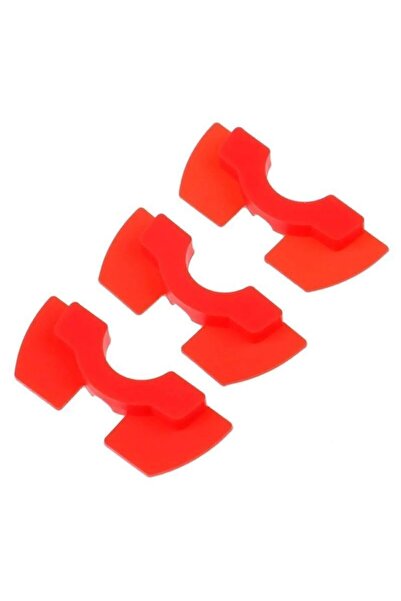 tr-escooter ELEKTRİKLİ SCOOTER TİTREŞİM AZALTICI