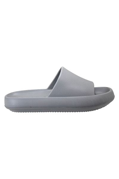 epona Unisex Beach Pool Sea Casual Παντόφλες Ανδρικές - Γυναικείες Παντόφλες Σπίτι-Μπάνιου
